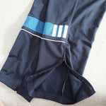 画像をギャラリービューアに読み込む, old Adidas track pants L~XL
