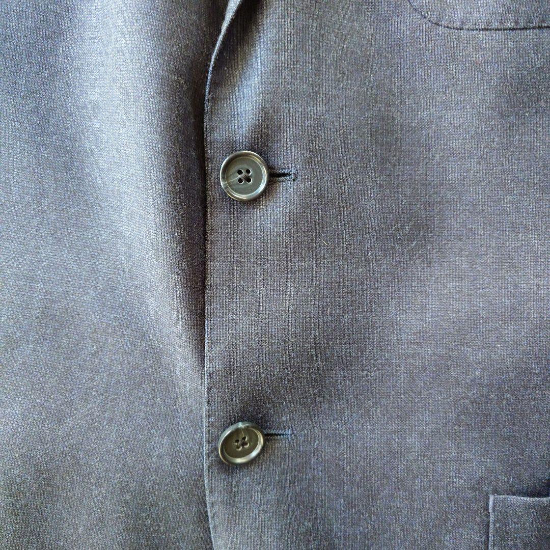BROOKSBROTHERS USA REDA fablic ブルックスブラザーズ　アメリカ製　テーラードジャケット　REDA　L相当
