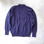 画像をギャラリービューアに読み込む, Polo Ralphlauren Knit Cardigan L ポロラルフローレン　ニットカーディガン
