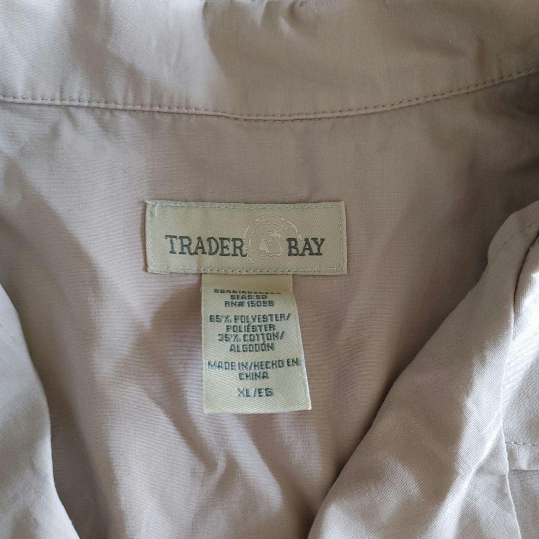 used mexican shirts ユーズド　古着　メキシカンシャツ　キューバシャツ