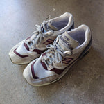 画像をギャラリービューアに読み込む, newbalance 1500 england  ニューバランス　イングランド製　9 1/2
