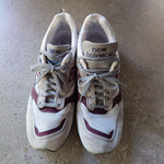 画像をギャラリービューアに読み込む, newbalance 1500 england  ニューバランス　イングランド製　9 1/2
