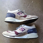 画像をギャラリービューアに読み込む, newbalance 1500 england  ニューバランス　イングランド製　9 1/2
