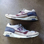 画像をギャラリービューアに読み込む, newbalance 1500 england  ニューバランス　イングランド製　9 1/2
