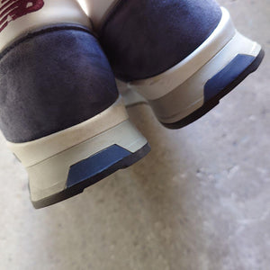 newbalance 1500 england  ニューバランス　イングランド製　9 1/2