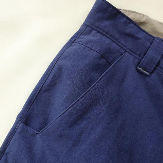 OAKLEY shorts NAVY W34