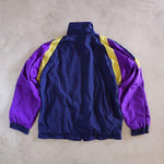 画像をギャラリービューアに読み込む, Used PUMA nylon jacket XL プーマ　ナイロンジャケット　海外版
