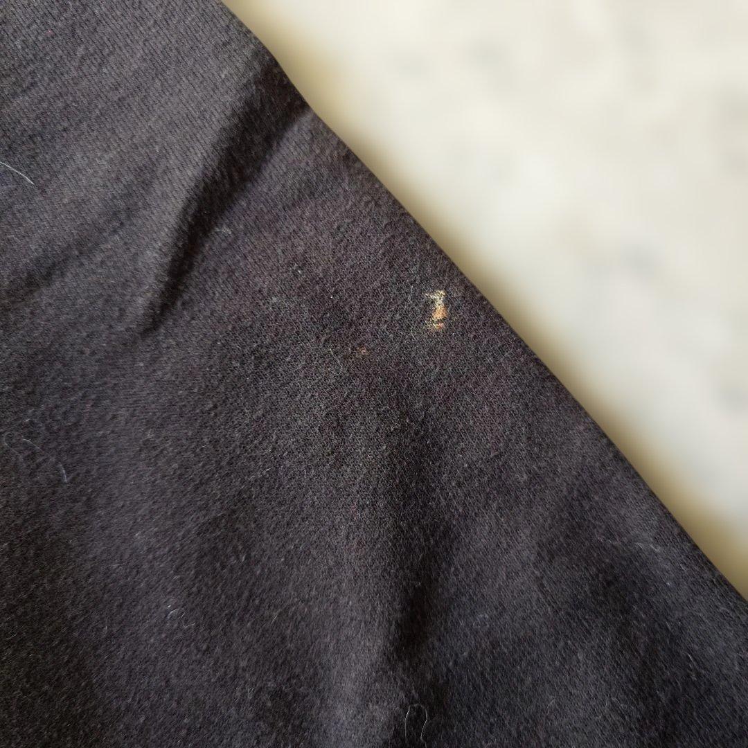 BEETLES ABroad official sweat XL