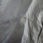 画像をギャラリービューアに読み込む, Old Nylon Coach Jacket オールド　古着　ユーズド　ナイロンウインドブレーカー　L　コーチジャケット
