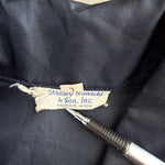画像をギャラリービューアに読み込む, Old Nylon Coach Jacket オールド　古着　ユーズド　ナイロンウインドブレーカー　L　コーチジャケット
