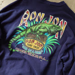 画像をギャラリービューアに読み込む, RONJON sweat made in USA XXL ロンジョン　スウエット　XXL アメリカ製
