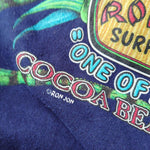 画像をギャラリービューアに読み込む, RONJON sweat made in USA XXL ロンジョン　スウエット　XXL アメリカ製
