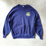 画像をギャラリービューアに読み込む, RONJON sweat made in USA XXL ロンジョン　スウエット　XXL アメリカ製
