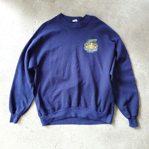 RONJON sweat made in USA XXL ロンジョン　スウエット　XXL アメリカ製