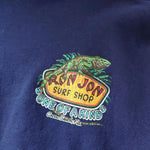 画像をギャラリービューアに読み込む, RONJON sweat made in USA XXL ロンジョン　スウエット　XXL アメリカ製

