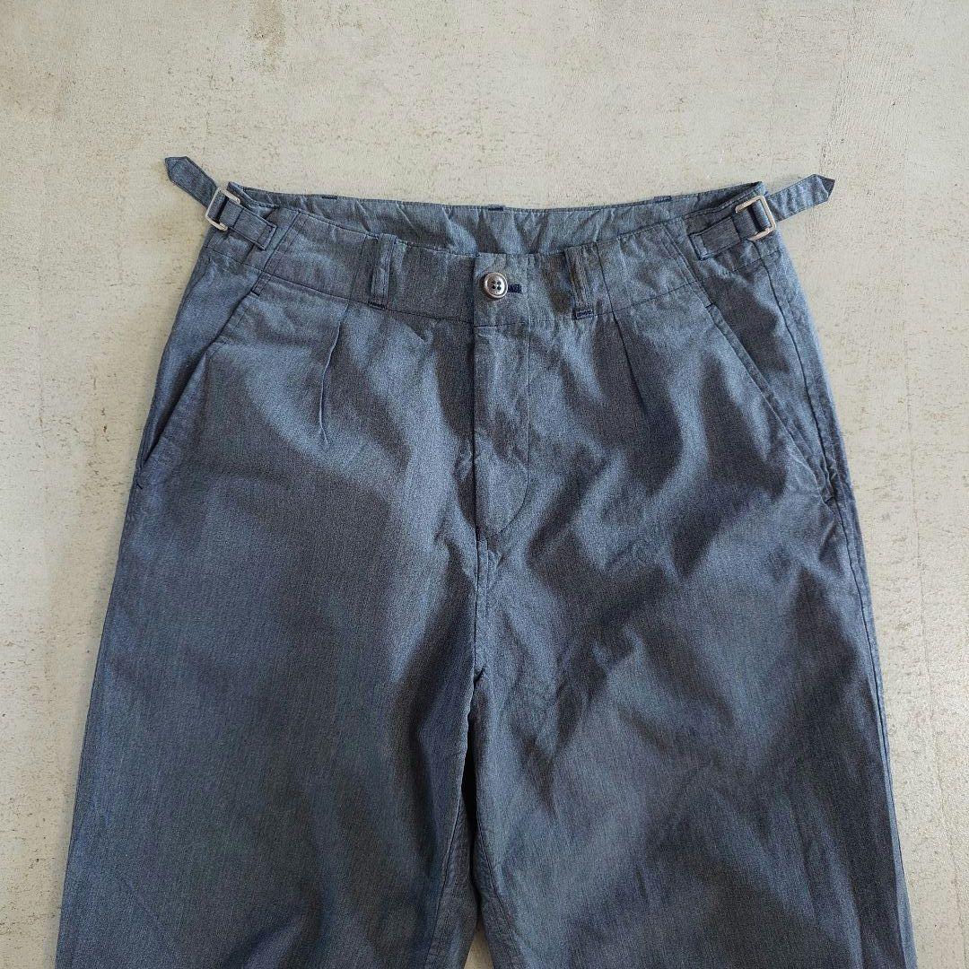 robe de chambre comme des garson  Pantsパンツ　L