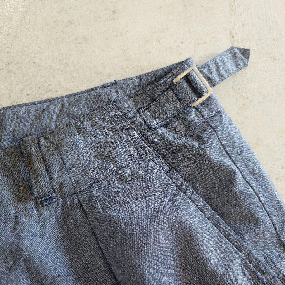 robe de chambre comme des garson  Pantsパンツ　L