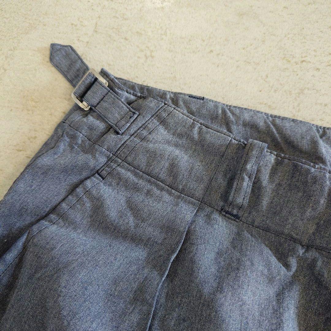 robe de chambre comme des garson  Pantsパンツ　L