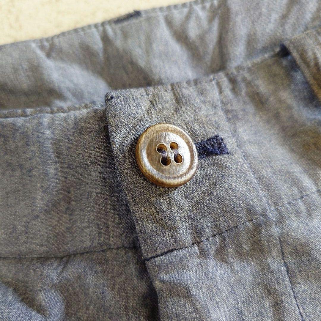 robe de chambre comme des garson  Pantsパンツ　L