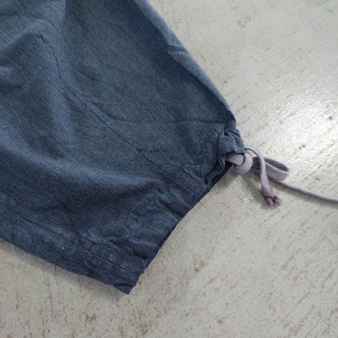 robe de chambre comme des garson  Pantsパンツ　L