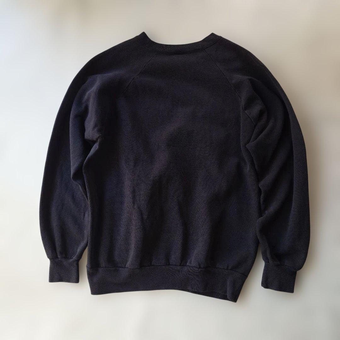 90s sweat The Will Rogers Follies L