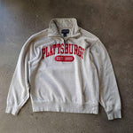 画像をギャラリービューアに読み込む, JANSPORTS colledge drivers sweat M
