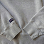 画像をギャラリービューアに読み込む, JANSPORTS colledge drivers sweat M
