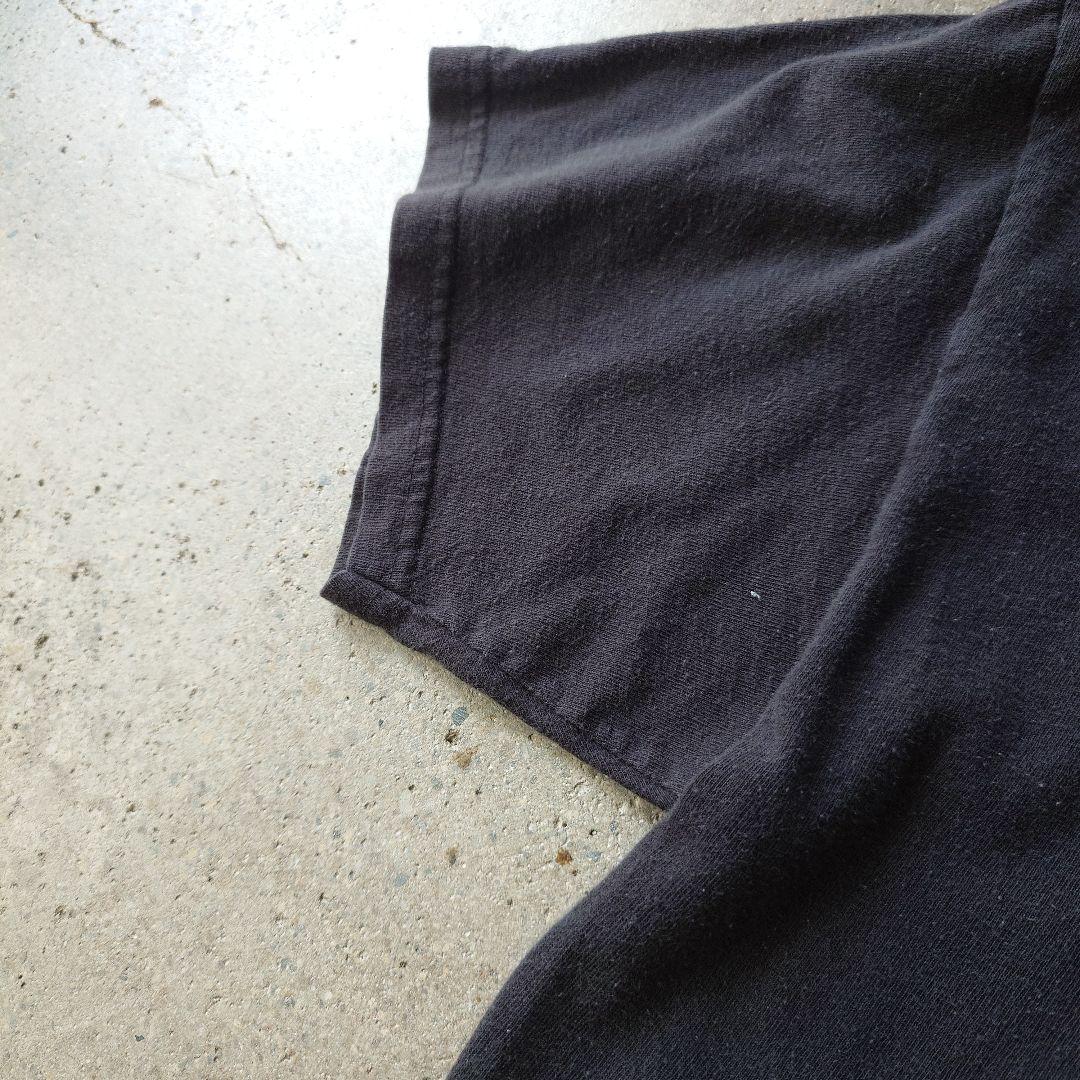 PINKFLOYD tee M official