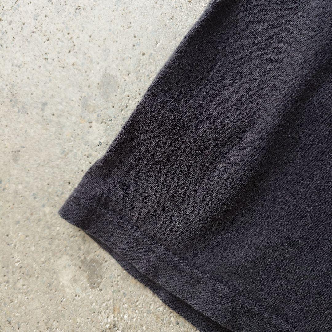 PINKFLOYD tee M official