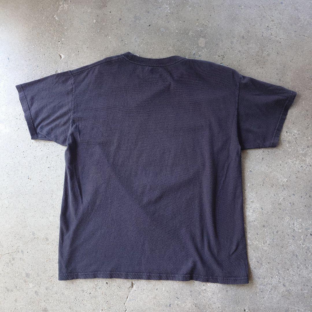 PINKFLOYD tee M official