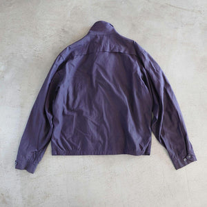 50's McGREGOR Swingtop 44 　ビンテージ　マックレガー　ドリブラー　スウィングトップ