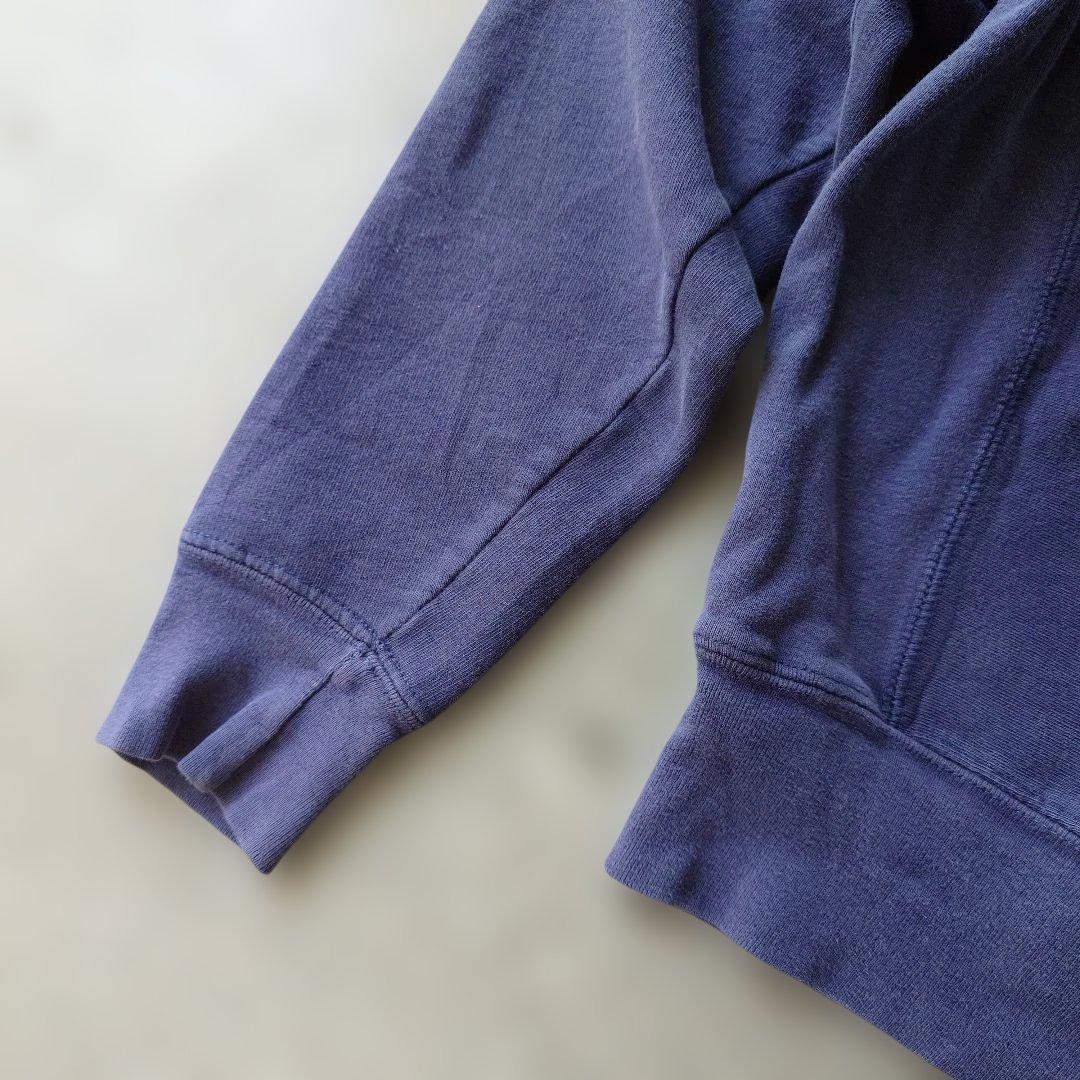 MICHIGAN sweat reverse USA