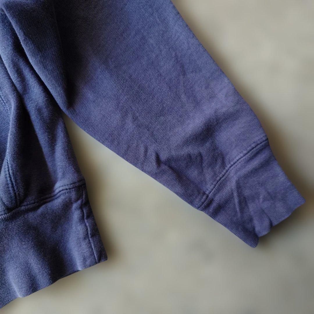 MICHIGAN sweat reverse USA