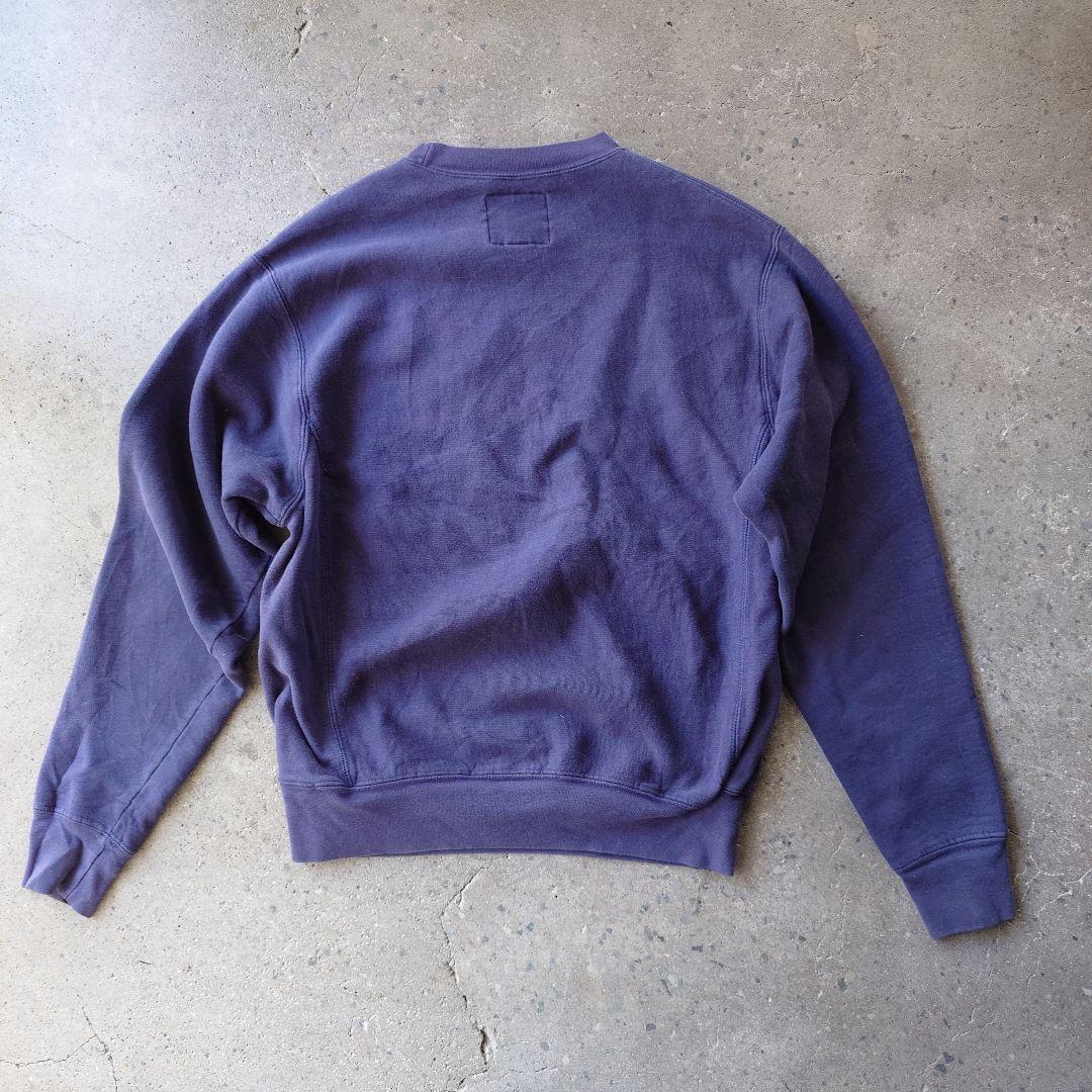 MICHIGAN sweat reverse USA