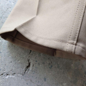 Wrangler slaks flare w36 L30 mexico