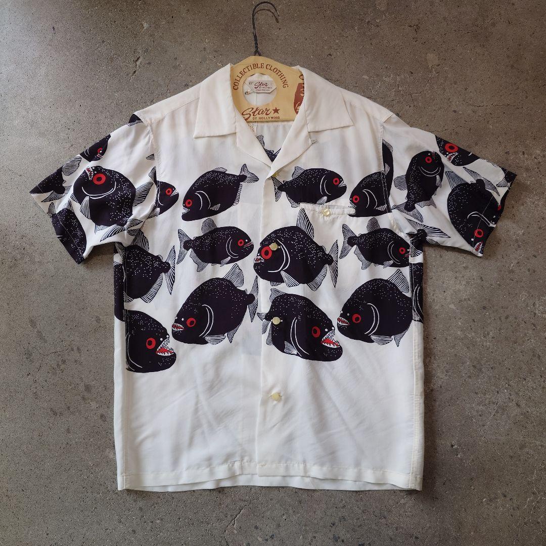 star of hollywood rayon M