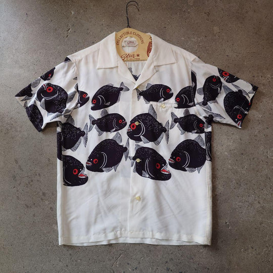 star of hollywood rayon M