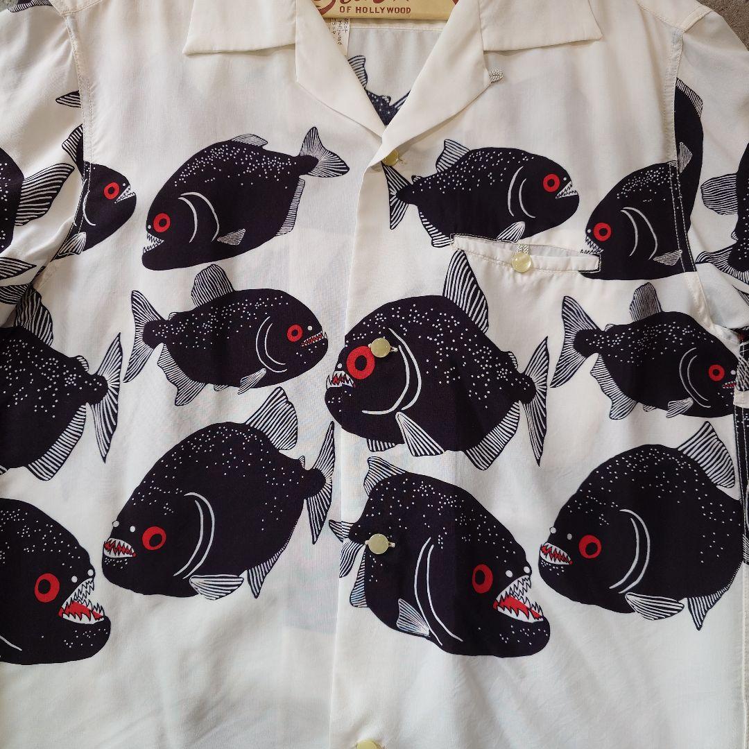 star of hollywood rayon M