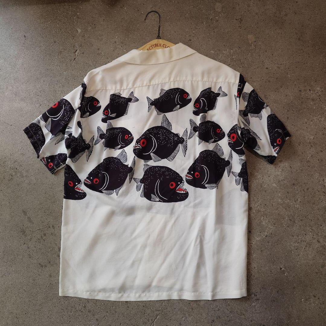 star of hollywood rayon M