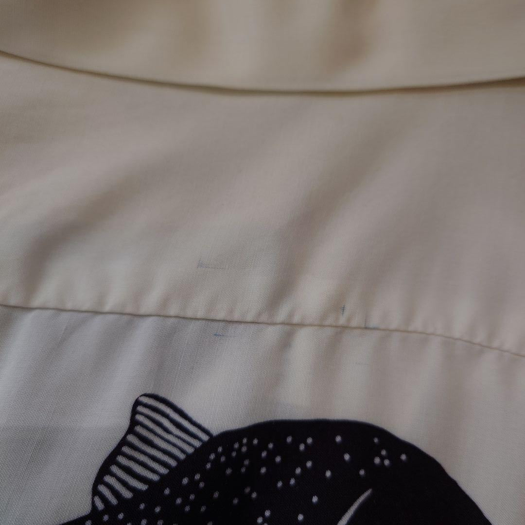star of hollywood rayon M
