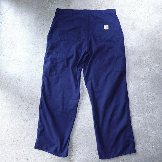CARHARTT FR painter pants W34 L30