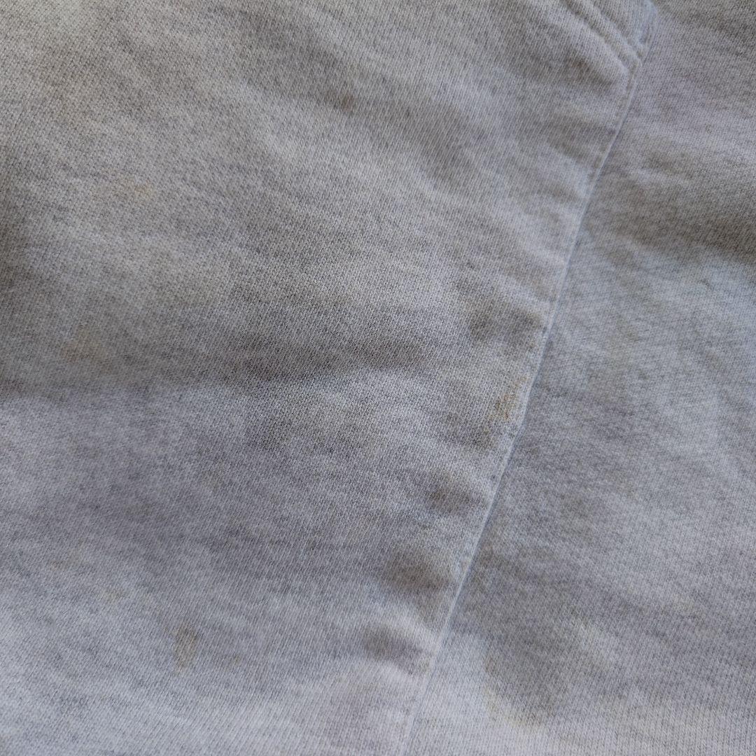 champion reverse weave hoody チャンピオン　リバースウィーブ　フードスウエット　目無し　現行