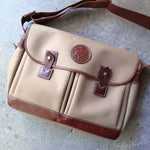 画像をギャラリービューアに読み込む, Hunting World SAFARI TODAY shoulder bag ITALY ハンティングワールド　サファリトゥデイ　ショルダーバッグ
