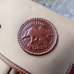 画像をギャラリービューアに読み込む, Hunting World SAFARI TODAY shoulder bag ITALY ハンティングワールド　サファリトゥデイ　ショルダーバッグ
