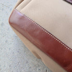 画像をギャラリービューアに読み込む, Hunting World SAFARI TODAY shoulder bag ITALY ハンティングワールド　サファリトゥデイ　ショルダーバッグ
