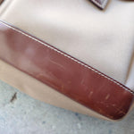 画像をギャラリービューアに読み込む, Hunting World SAFARI TODAY shoulder bag ITALY ハンティングワールド　サファリトゥデイ　ショルダーバッグ
