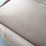 画像をギャラリービューアに読み込む, Hunting World SAFARI TODAY shoulder bag ITALY ハンティングワールド　サファリトゥデイ　ショルダーバッグ
