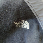 画像をギャラリービューアに読み込む, THE NORTHFACE ノースフェイス　フリース　100
