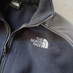 THE NORTHFACE ノースフェイス　フリース　100