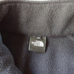 画像をギャラリービューアに読み込む, THE NORTHFACE ノースフェイス　フリース　100
